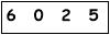 salt-AB0F461B