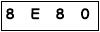 salt-723C7FBB