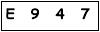 salt-5A1447AA
