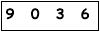 salt-2C22BA4B