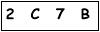salt-50E9EAF1