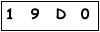 salt-D994BB46