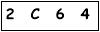 salt-439CA29D