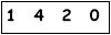 salt-0BBCB85B
