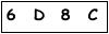 salt-23C4B5FF