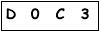 salt-5347022F