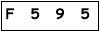 salt-DC49A0B6