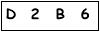 salt-BFB28828
