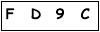 salt-0D702BAC