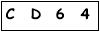 salt-A8F2E58D