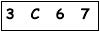 salt-541C9ECA