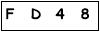 salt-B577FEAC