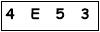 salt-9AC362D3