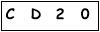 salt-136AF875