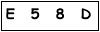 salt-3528F8B2
