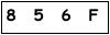 salt-6DDE18DC