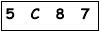 salt-B45B5C69
