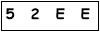 salt-9D418137