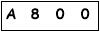 salt-5071E506