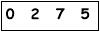 salt-C775FA2A