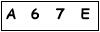 salt-7CC353B8