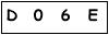 salt-29D0CF91