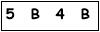 salt-2C7F7EB6