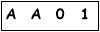 salt-EA39BBB6