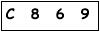 salt-5BF785D5