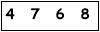 salt-156FCDA2