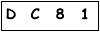 salt-413B442A