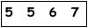 salt-B8155BEB