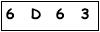 salt-B4B72BCD