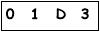 salt-5D659BCF