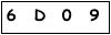 salt-E66B960B