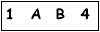 salt-0E73EBFC