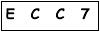 salt-881C52B1
