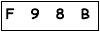 salt-7E6695EA
