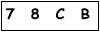 salt-B3BF689B