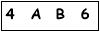 salt-71ADC902