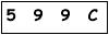 salt-69A4E73F