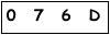 salt-B5CB9F47