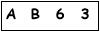 salt-B34ADAED