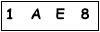 salt-AE2A1596