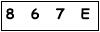 salt-01AAB643
