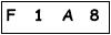 salt-1ED51910