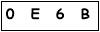 salt-5CBF2D73
