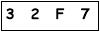 salt-1AD469D9
