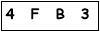 salt-CF7CE32C