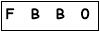 salt-AB6717C7